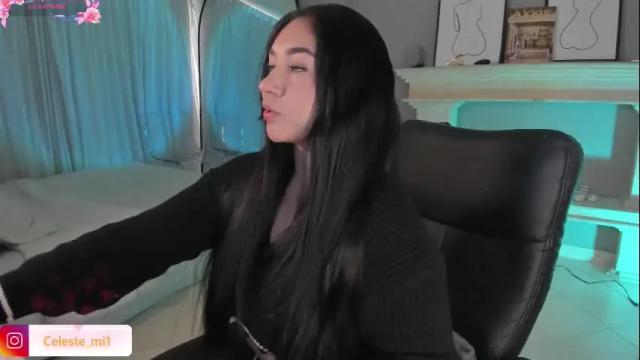 Image 4 of scarlet_miller_1 Stream on Chaturbate on 28 days ago