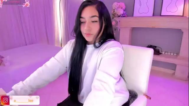 Thumbnail 2, scarlet_miller_1's Stream at Chaturbate, 15 days ago
