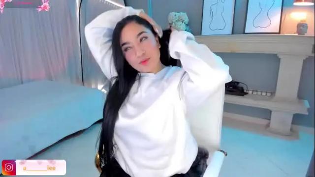 Image 7 of scarlet_miller_1 Stream on Chaturbate on 16 days ago
