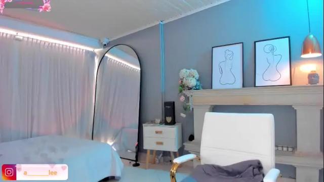 Thumbnail 3, scarlet_miller_1's Stream at Chaturbate, 15 days ago