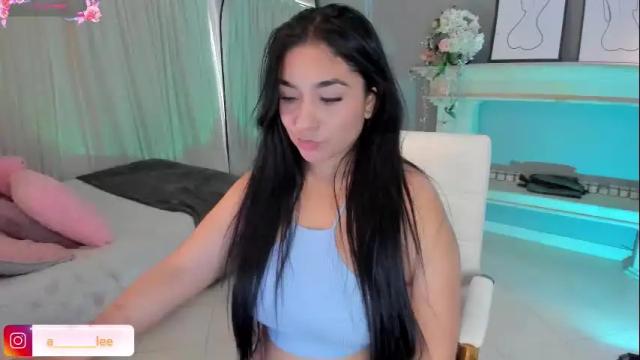 Thumbnail 2, scarlet_miller_1's Stream at Chaturbate, 12 days ago