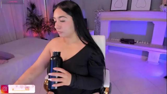 Thumbnail 2, scarlet_miller_1's Stream at Chaturbate, 10 days ago