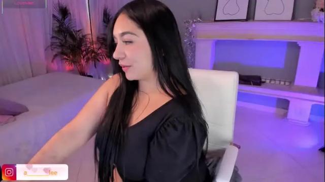 Image 7 of scarlet_miller_1 Stream on Chaturbate on 12 days ago