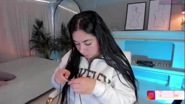 Thumbnail 2, scarlet_miller_1's Stream at Chaturbate, 9 days ago