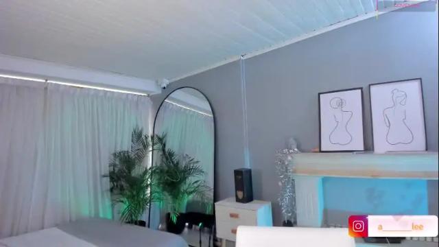 Thumbnail 2, scarlet_miller_1's Stream at Chaturbate, 4 days ago