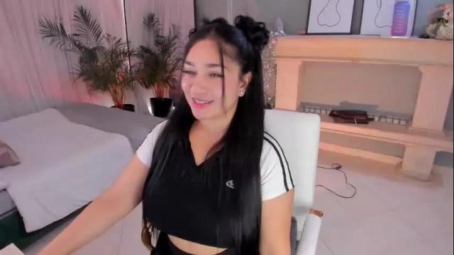 Thumbnail 3, scarlet_miller_1's Stream at Chaturbate, 3 days ago