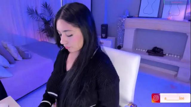 Thumbnail 3, scarlet_miller_1's Stream at Chaturbate, 1 day ago