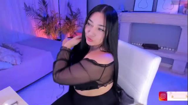 Thumbnail 2, scarlet_miller_1's Stream at Chaturbate, 1 hour ago