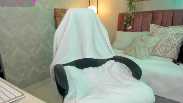 Image 2 of scarlet_miller_1 Stream on Chaturbate on 2 months ago