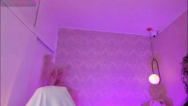 Thumbnail 2, scarlet_miller_1's Stream at Chaturbate, 2 months ago