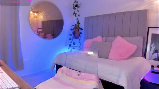 Thumbnail 2, scarlet_miller_1's Stream at Chaturbate, 2 months ago