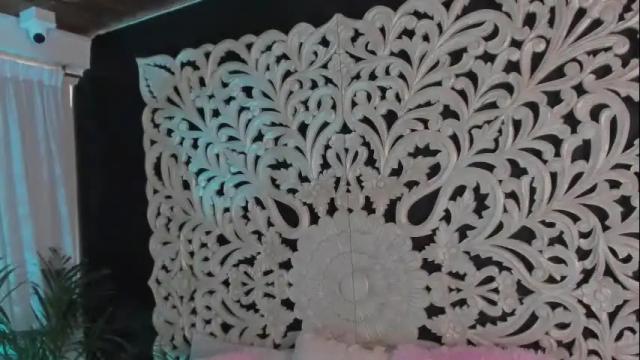 Image 11 of scarlet_miller_1 Stream on Chaturbate on 2 months ago