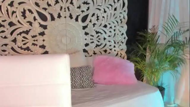 Image 3 of scarlet_miller_1 Stream on Chaturbate on 2 months ago