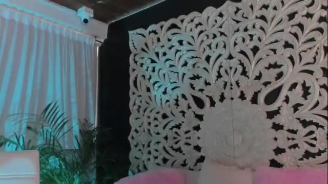 Thumbnail 3, scarlet_miller_1's Stream at Chaturbate, 2 months ago