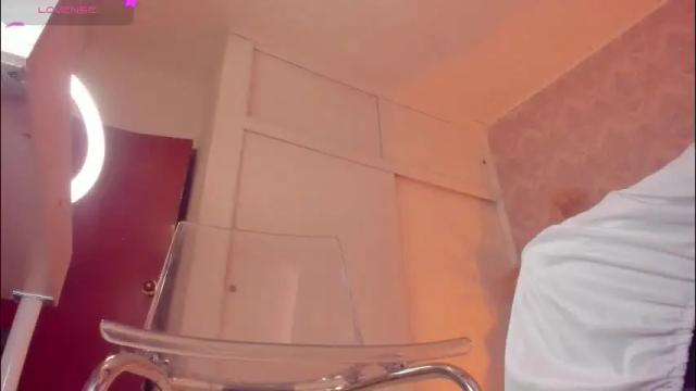 Image 10 of scarlet_miller_1 Stream on Chaturbate on 1 month ago