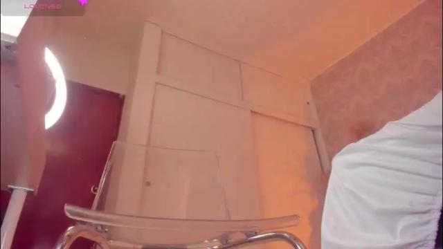 Image 11 of scarlet_miller_1 Stream on Chaturbate on 1 month ago