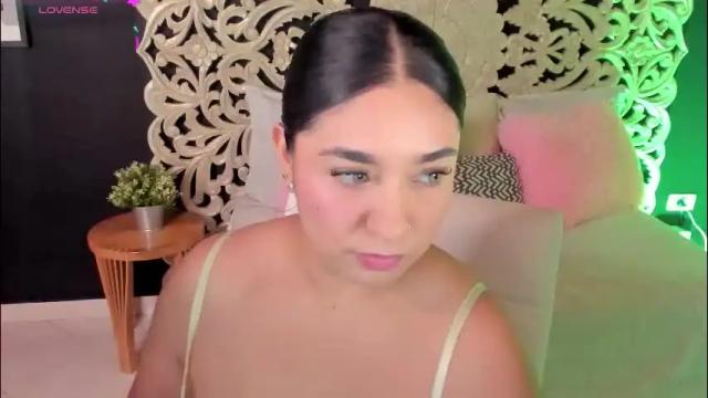 Image 10 of scarlet_miller_1 Stream on Chaturbate on 1 month ago
