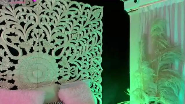 Image 12 of scarlet_miller_1 Stream on Chaturbate on 1 month ago