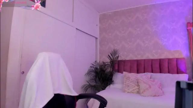 Image 11 of scarlet_miller_1 Stream on Chaturbate on 1 month ago