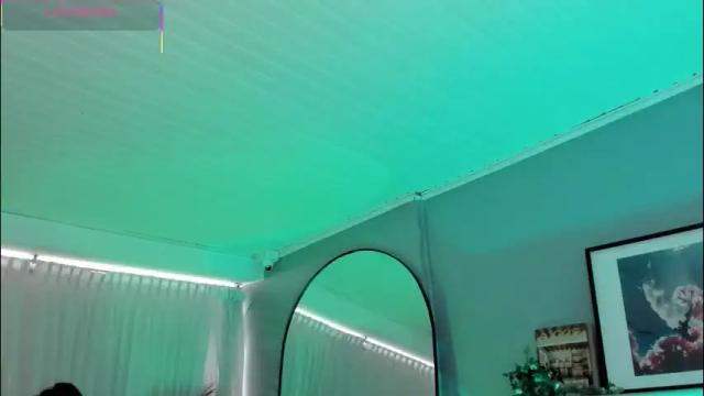 Image 10 of scarlet_miller_1 Stream on Chaturbate on 1 month ago