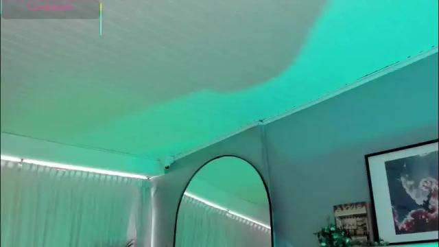 Image 11 of scarlet_miller_1 Stream on Chaturbate on 1 month ago