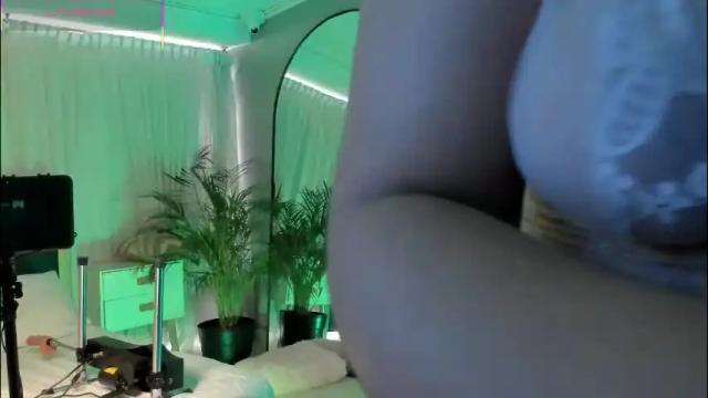 Image 12 of scarlet_miller_1 Stream on Chaturbate on 1 month ago