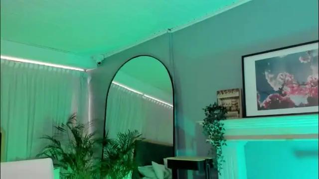 Image 3 of scarlet_miller_1 Stream on Chaturbate on 1 month ago