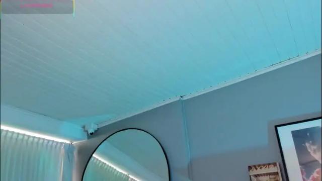 Image 4 of scarlet_miller_1 Stream on Chaturbate on 1 month ago