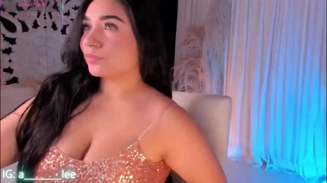 Thumbnail 3, scarlet_miller_1's Stream at Chaturbate, 1 month ago