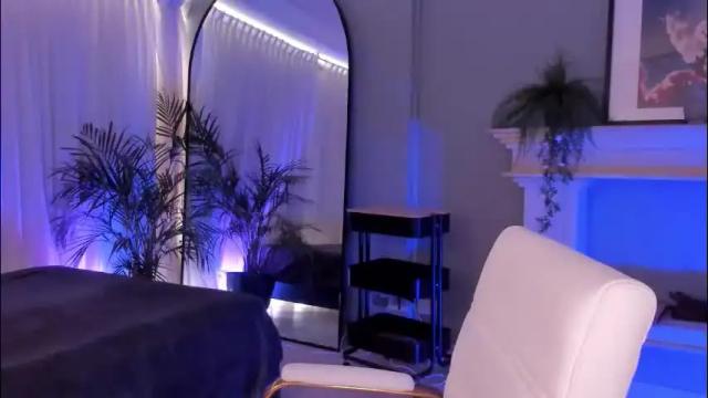 Image 4 of scarlet_miller_1 Stream on Chaturbate on 1 month ago