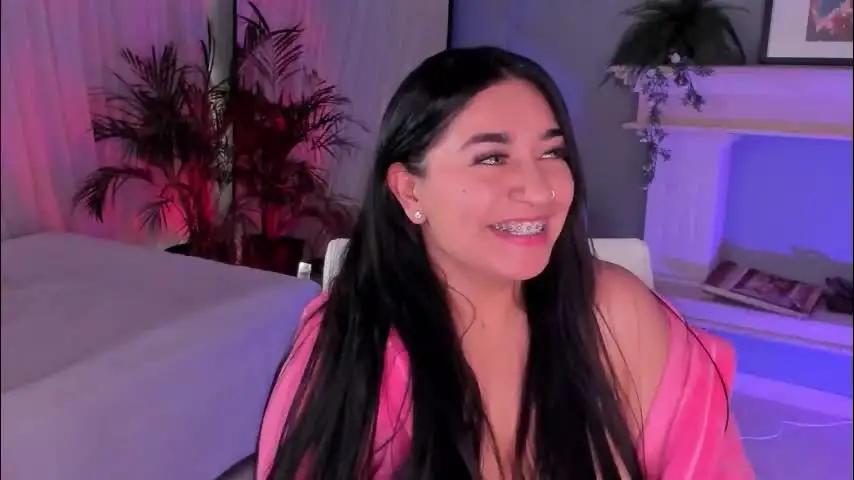 scarlet_miller_1 Chaturbate