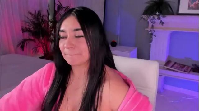 Image 4 of scarlet_miller_1 Stream on Chaturbate on 1 month ago