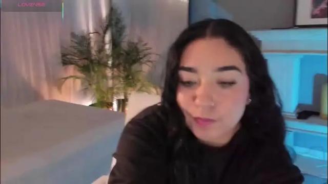 Image 10 of scarlet_miller_1 Stream on Chaturbate on 1 month ago