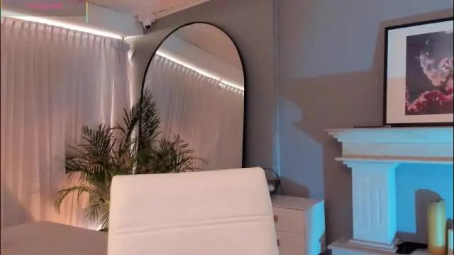 Thumbnail 2, scarlet_miller_1's Stream at Chaturbate, 1 month ago