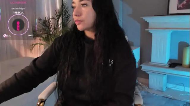 Image 7 of scarlet_miller_1 Stream on Chaturbate on 1 month ago