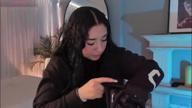 Thumbnail 3, scarlet_miller_1's Stream at Chaturbate, 1 month ago