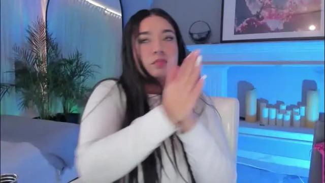 Image 10 of scarlet_miller_1 Stream on Chaturbate on 1 month ago