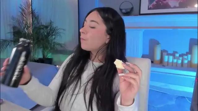 Image 11 of scarlet_miller_1 Stream on Chaturbate on 1 month ago