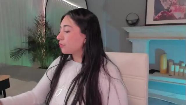 Image 7 of scarlet_miller_1 Stream on Chaturbate on 1 month ago