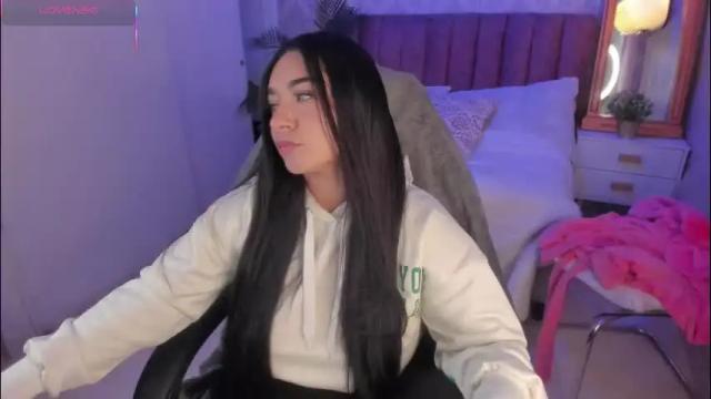 Image 4 of scarlet_miller_1 Stream on Chaturbate on 1 month ago