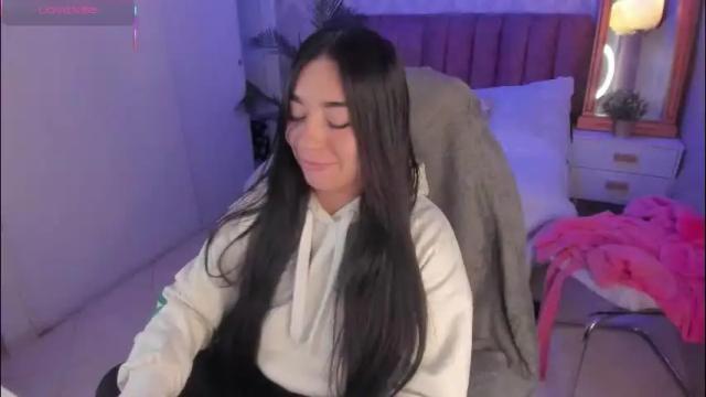 Thumbnail 2, scarlet_miller_1's Stream at Chaturbate, 1 month ago