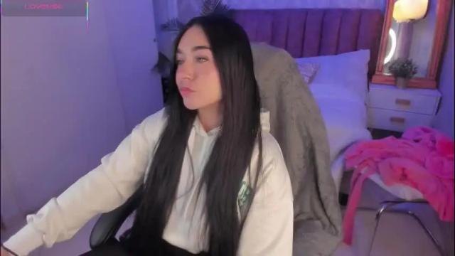 Image 6 of scarlet_miller_1 Stream on Chaturbate on 1 month ago