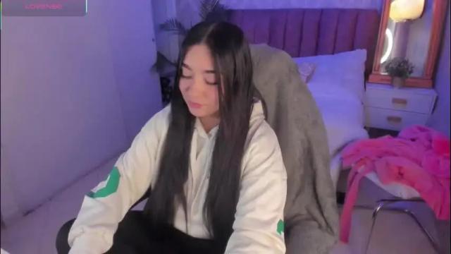 Thumbnail 3, scarlet_miller_1's Stream at Chaturbate, 1 month ago