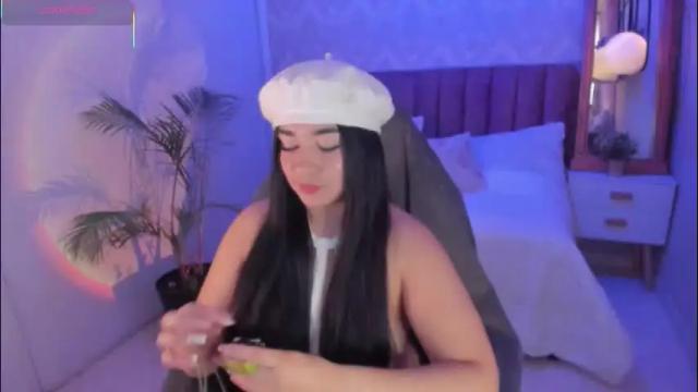 Image 10 of scarlet_miller_1 Stream on Chaturbate on 1 month ago