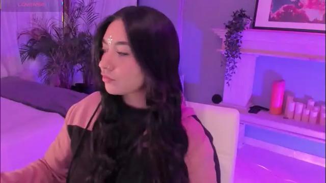 Image 10 of scarlet_miller_1 Stream on Chaturbate on 1 month ago