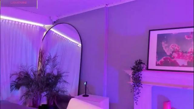 Image 11 of scarlet_miller_1 Stream on Chaturbate on 1 month ago