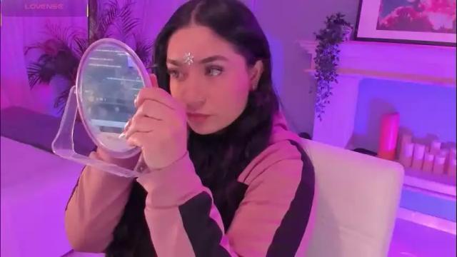 Image 6 of scarlet_miller_1 Stream on Chaturbate on 1 month ago