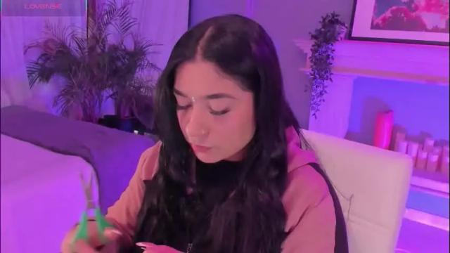 Image 7 of scarlet_miller_1 Stream on Chaturbate on 1 month ago