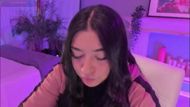 Image 8 of scarlet_miller_1 Stream on Chaturbate on 1 month ago