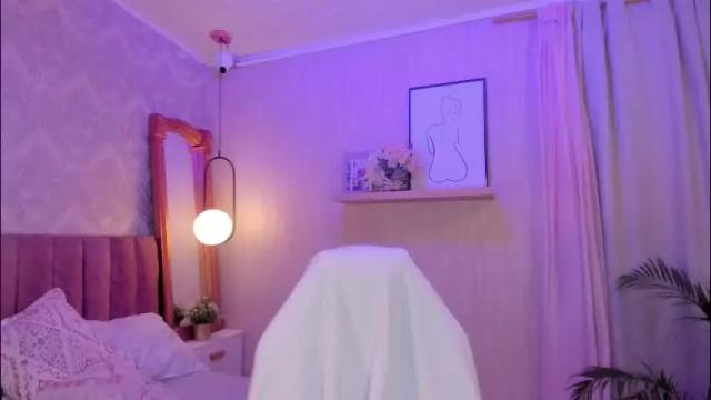 Image 10 of scarlet_miller_1 Stream on Chaturbate on 29 days ago